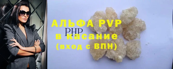 ПСИЛОЦИБИНОВЫЕ ГРИБЫ Медвежьегорск