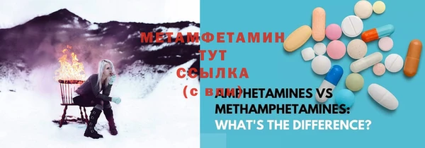 ПСИЛОЦИБИНОВЫЕ ГРИБЫ Медвежьегорск