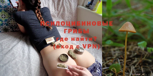 прущие крисы Медногорск